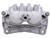 Disc Brake Caliper Raybestos Brakes FRC11608N