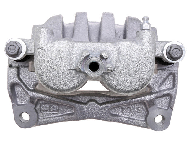 Disc Brake Caliper Raybestos Brakes FRC11608N