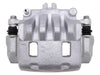 Disc Brake Caliper Raybestos Brakes FRC11608N
