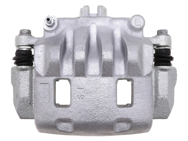 Disc Brake Caliper Raybestos Brakes FRC11608N