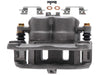 Disc Brake Caliper Raybestos Brakes FRC11609