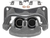 Disc Brake Caliper Raybestos Brakes FRC11609