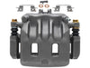 Disc Brake Caliper Raybestos Brakes FRC11609