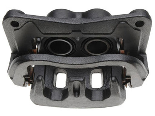 Disc Brake Caliper Raybestos Brakes FRC11610