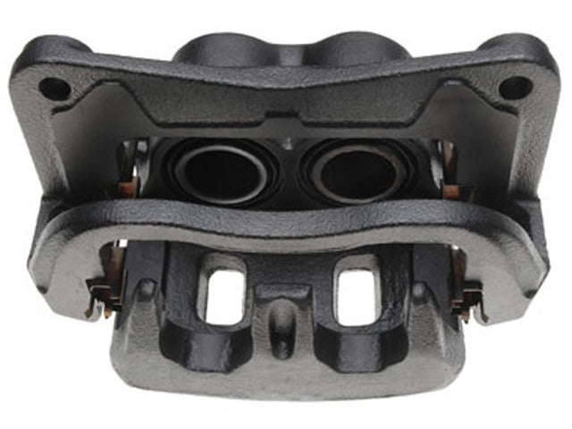 Disc Brake Caliper Raybestos Brakes FRC11610