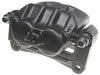 Disc Brake Caliper Raybestos Brakes FRC11610