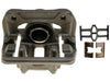 Disc Brake Caliper Raybestos Brakes FRC11613