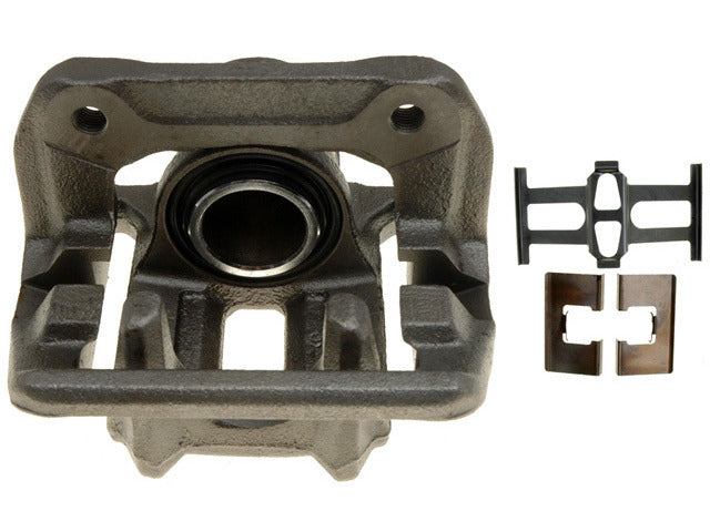 Disc Brake Caliper Raybestos Brakes FRC11613