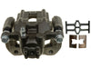 Disc Brake Caliper Raybestos Brakes FRC11613