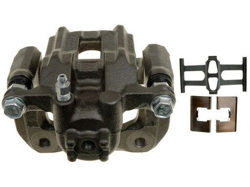 Disc Brake Caliper Raybestos Brakes FRC11613