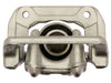 Disc Brake Caliper Raybestos Brakes FRC11613C