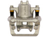 Disc Brake Caliper Raybestos Brakes FRC11613C