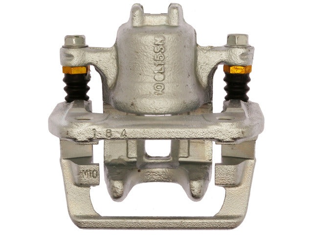 Disc Brake Caliper Raybestos Brakes FRC11613C