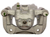Disc Brake Caliper Raybestos Brakes FRC11613C