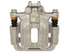 Disc Brake Caliper Raybestos Brakes FRC11613C