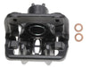 Disc Brake Caliper Raybestos Brakes FRC11614