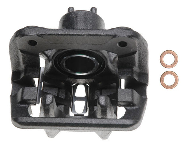 Disc Brake Caliper Raybestos Brakes FRC11614