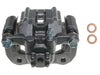 Disc Brake Caliper Raybestos Brakes FRC11614