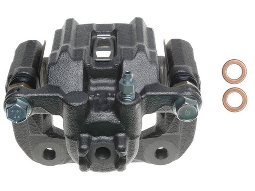 Disc Brake Caliper Raybestos Brakes FRC11614