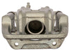 Disc Brake Caliper Raybestos Brakes FRC11614C