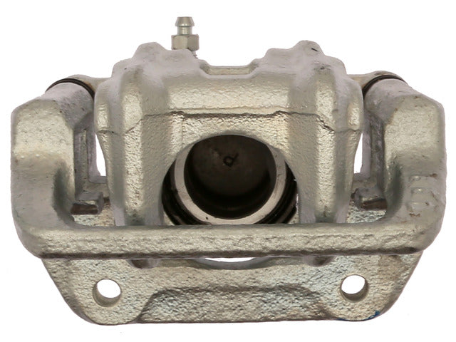 Disc Brake Caliper Raybestos Brakes FRC11614C