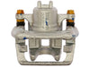 Disc Brake Caliper Raybestos Brakes FRC11614C