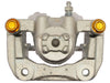Disc Brake Caliper Raybestos Brakes FRC11614C