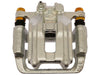 Disc Brake Caliper Raybestos Brakes FRC11614C