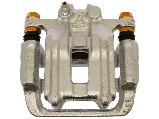 Disc Brake Caliper Raybestos Brakes FRC11614C