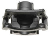 Disc Brake Caliper Raybestos Brakes FRC11615