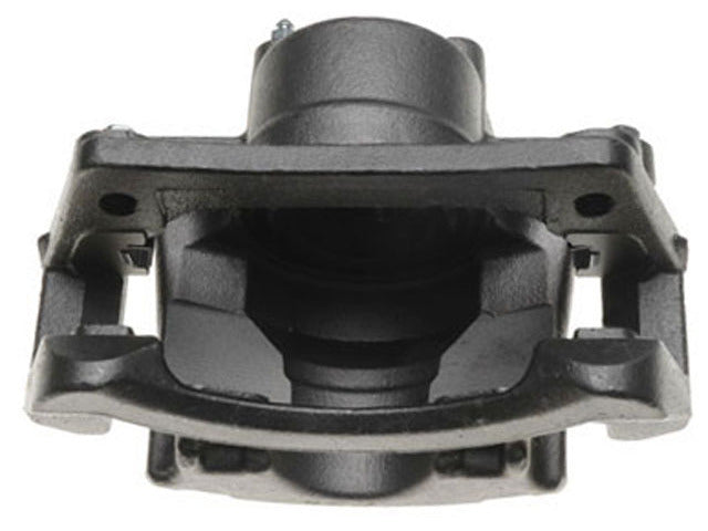 Disc Brake Caliper Raybestos Brakes FRC11615