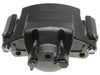 Disc Brake Caliper Raybestos Brakes FRC11615