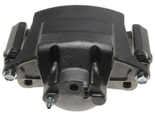 Disc Brake Caliper Raybestos Brakes FRC11615