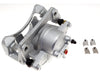 Disc Brake Caliper Raybestos Brakes FRC11615C