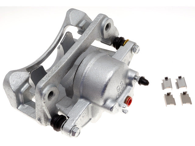 Disc Brake Caliper Raybestos Brakes FRC11615C