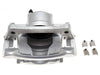 Disc Brake Caliper Raybestos Brakes FRC11615C