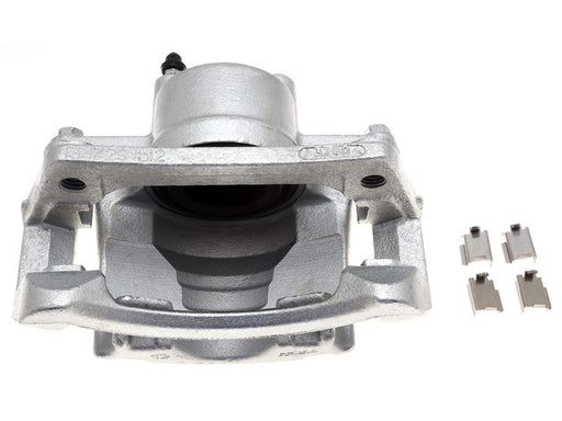 Disc Brake Caliper Raybestos Brakes FRC11615C