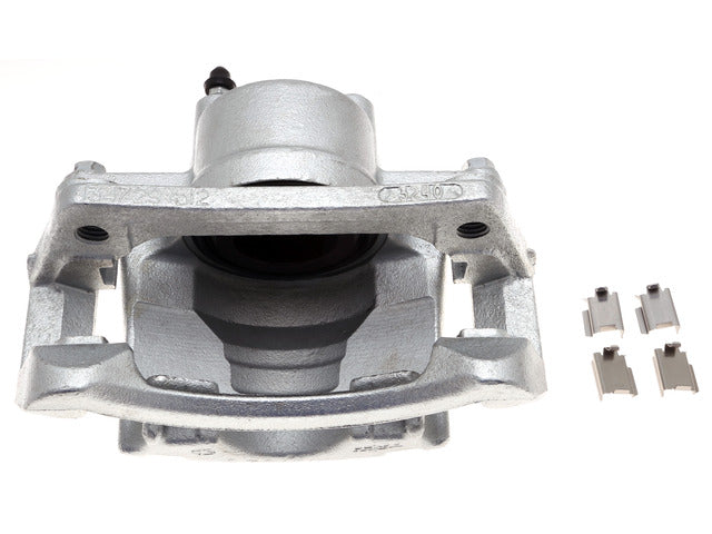 Disc Brake Caliper Raybestos Brakes FRC11615C