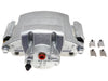 Disc Brake Caliper Raybestos Brakes FRC11615C