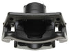 Disc Brake Caliper Raybestos Brakes FRC11616