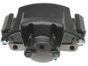 Disc Brake Caliper Raybestos Brakes FRC11616