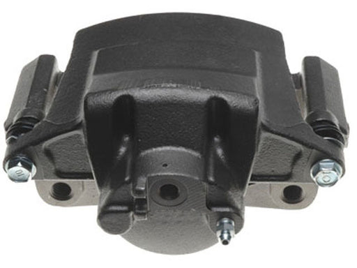 Disc Brake Caliper Raybestos Brakes FRC11616