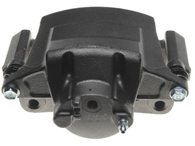 Disc Brake Caliper Raybestos Brakes FRC11616