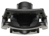 Disc Brake Caliper Raybestos Brakes FRC11616C