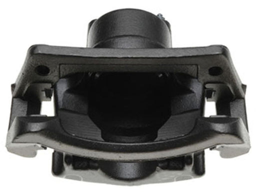 Disc Brake Caliper Raybestos Brakes FRC11616C