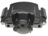 Disc Brake Caliper Raybestos Brakes FRC11616C