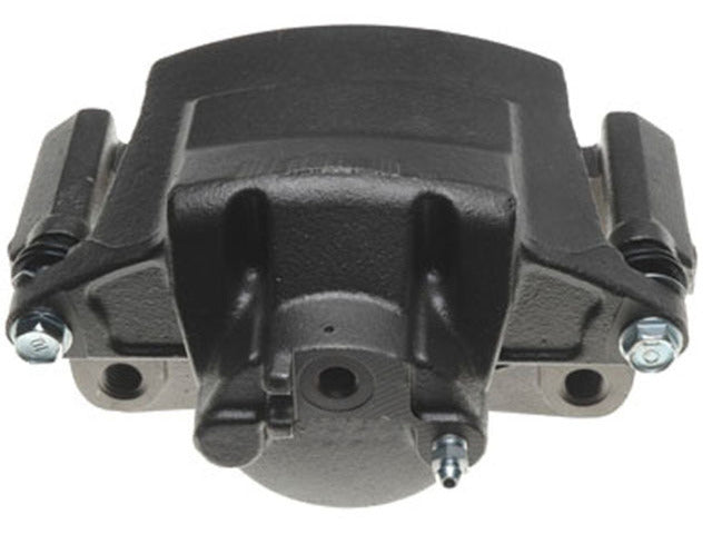 Disc Brake Caliper Raybestos Brakes FRC11616C