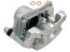 Disc Brake Caliper Raybestos Brakes FRC11617