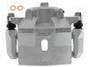 Disc Brake Caliper Raybestos Brakes FRC11617