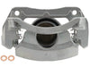 Disc Brake Caliper Raybestos Brakes FRC11617